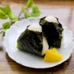 右近由美子のプロフィールや経歴は？おにぎり屋ぼんごの特長やメニューや場所は？
