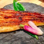 【サタプラ】サンマ蒲焼・ぬかサンマ・湯煮のレシピ（作り方）は？