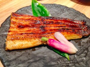 【サタプラ】サンマ蒲焼・ぬかサンマ・湯煮のレシピ（作り方）は？