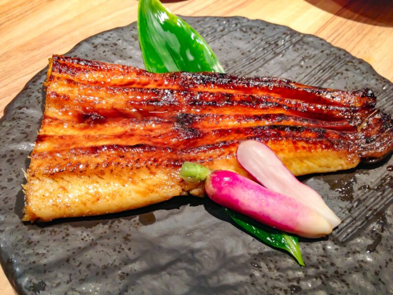 【サタプラ】サンマ蒲焼・ぬかサンマ・湯煮のレシピ（作り方）は？
